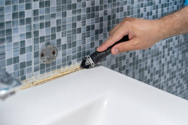 Best Fast Mold Removal  in Yuc Valley, CA