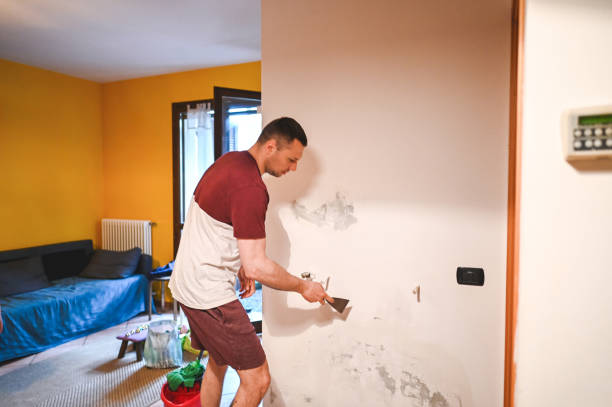 Best Mold Removal Near Me  in Yuc Valley, CA